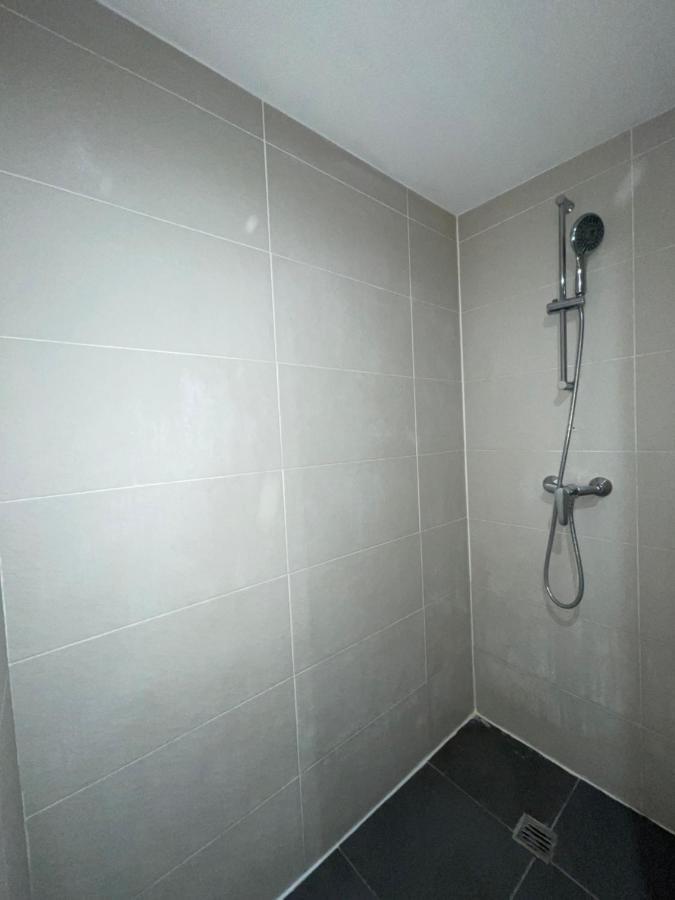 Studio Vieux ואלנסיין מראה חיצוני תמונה