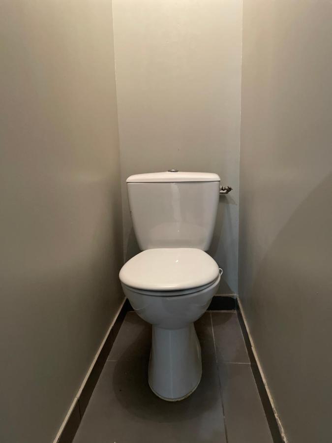 Studio Vieux ואלנסיין מראה חיצוני תמונה